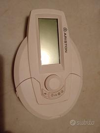 Cronotermostato Ariston