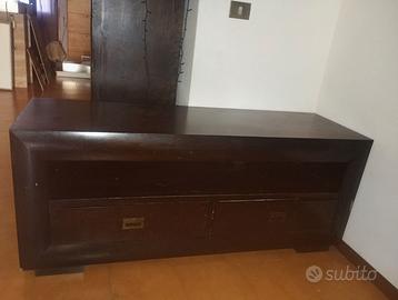 Mobile salotto