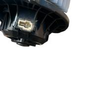 Ventola abitacolo Kia Sportage 1.7 Crdi 116cv 2010