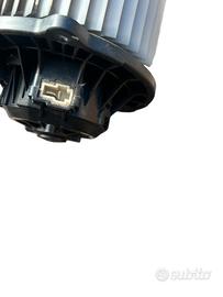 Ventola abitacolo Kia Sportage 1.7 Crdi 116cv 2010