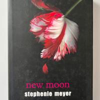 New moon
