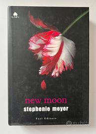 New moon