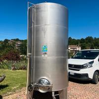 Vasche Acciaio Inox Della Toffola 50 HL