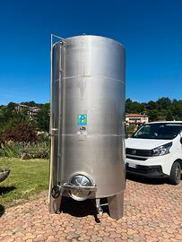 Vasche Acciaio Inox Della Toffola 50 HL