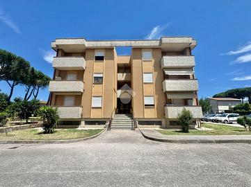 3 LOCALI A ASSISI