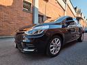 renault-clio-dci-8v-90cv-start-stop-5-porte-energy
