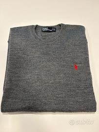 Maglia Polo Ralph Lauren