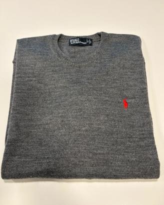 Maglia Polo Ralph Lauren