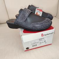 ciabatte donna NUOVE