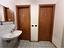 Immagine 25