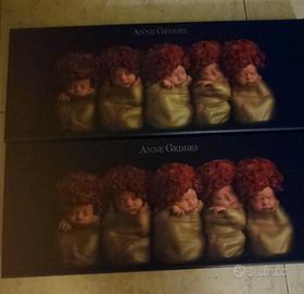 quadri Anne Geddes 
