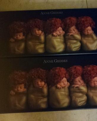 quadri Anne Geddes 