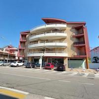 Appartamento Alba Adriatica [Cod. rif 3248898VRG]
