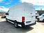 Immagine 7