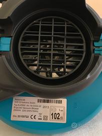 SOFFIATORE PER GIARDINO