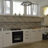 Casa vacanza Tortora Marina