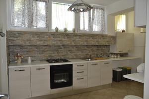 Casa vacanza Tortora Marina