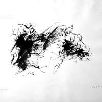 Serigrafie pittori bresciani