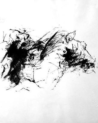 Serigrafie pittori bresciani