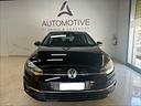 volkswagen-golf-1-6-tdi-115-cv-5p-executive-bluem