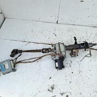 452500H011 PIANTONE ELETTRICO PEUGEOT 107 (BO) 1.0