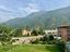 Immagine 6