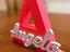 Immagine 3