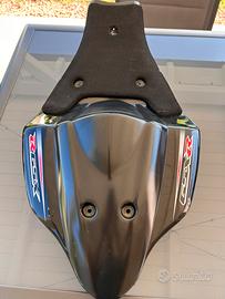 Codone gsxr 1000