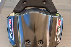 Codone gsxr 1000