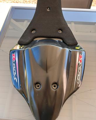 Codone gsxr 1000