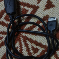 Cavo USB Samsung (Data Link Cable)