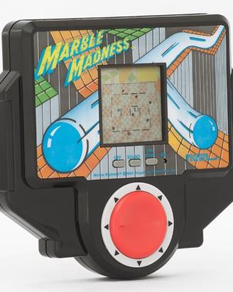 LCD Game anni 80-90 (Gig Tiger e altri)