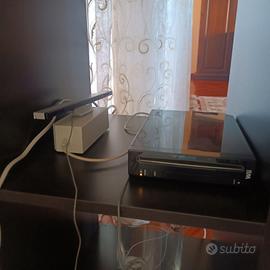 Nintendo WII
