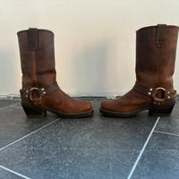 Durango country boots (stivali)