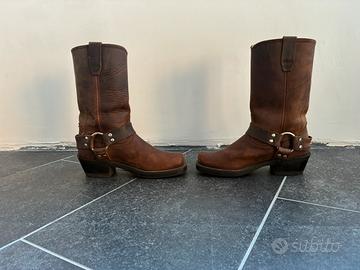 Durango country boots (stivali)
