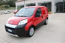 fiat-fiorino-1-3-mjt-95cv-furgone-e5-