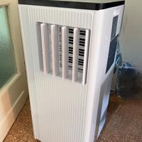 Condizionatore portatile AKAI ACP940K-J