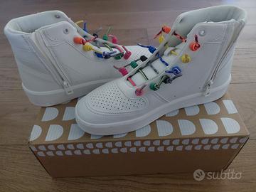 scarpe