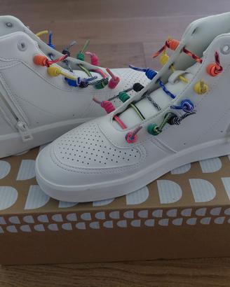 scarpe