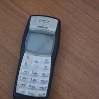 Nokia 1100