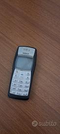 Nokia 1100