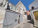 casa-singola-massafra