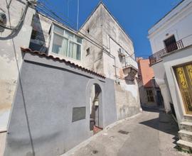 Casa singola - Massafra