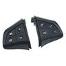 comandi-al-volante-mercedes-classe-b-w246-ml-gl-r