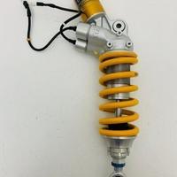 Ammortizzatore mono ohlins panigale 1199