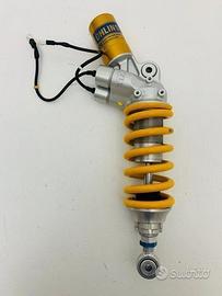 Ammortizzatore mono ohlins panigale 1199