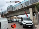 iveco-daily-35c14-btor-2-3-hpt-pl-rg-cab-