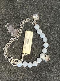 Bracciale donna nuovo 2Jewels