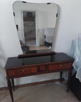 Mobile da trucco