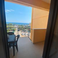 Casa estate 2026 Catanzaro Lido